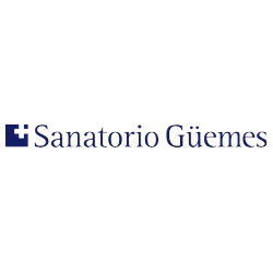 Sanatorio Guemes