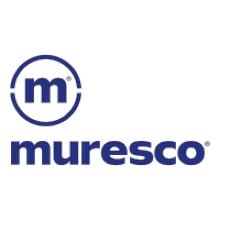 Muresco