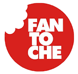 Fantoche