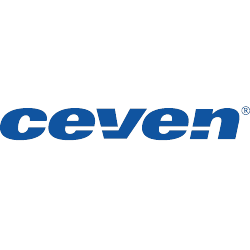 Ceven