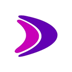 Fravega
