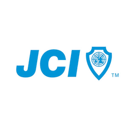 JCI