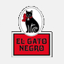 El Gato Negro