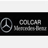Colcar Merbus
