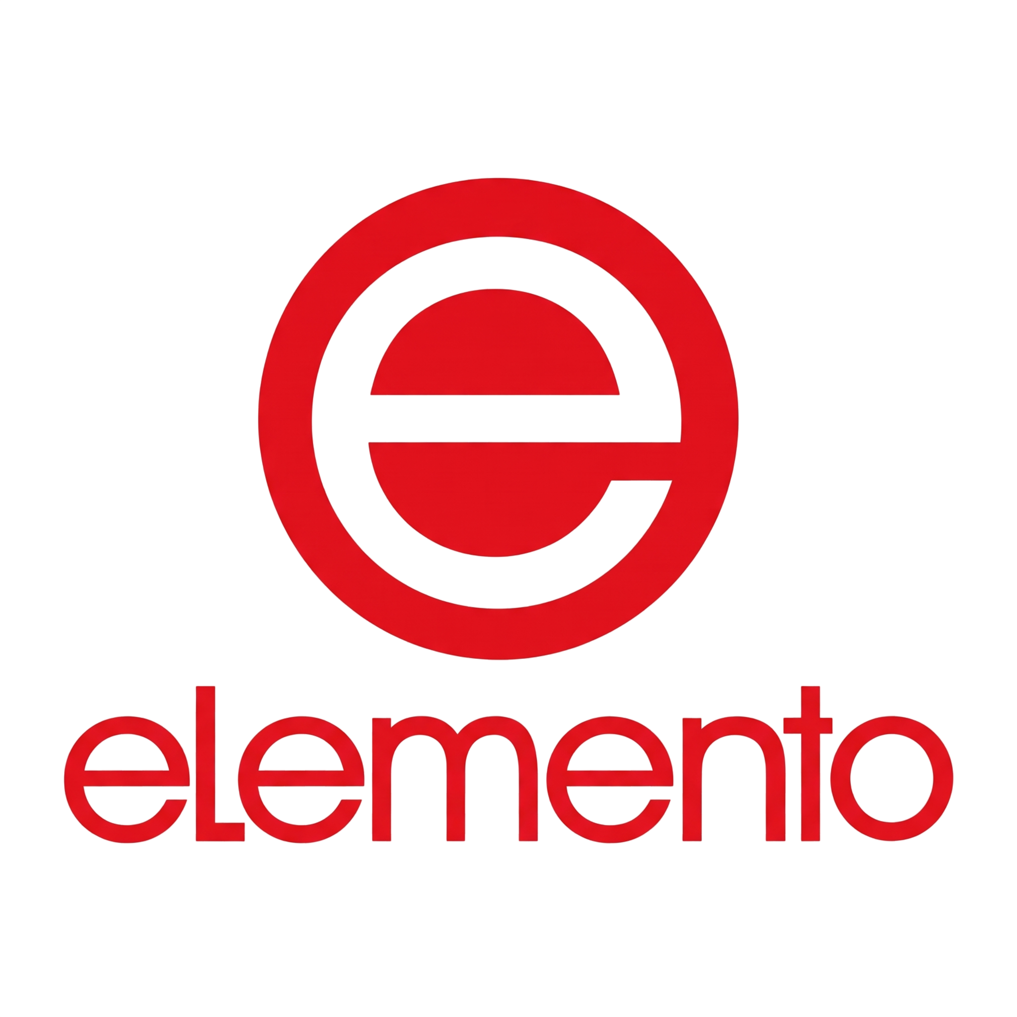 Elemento