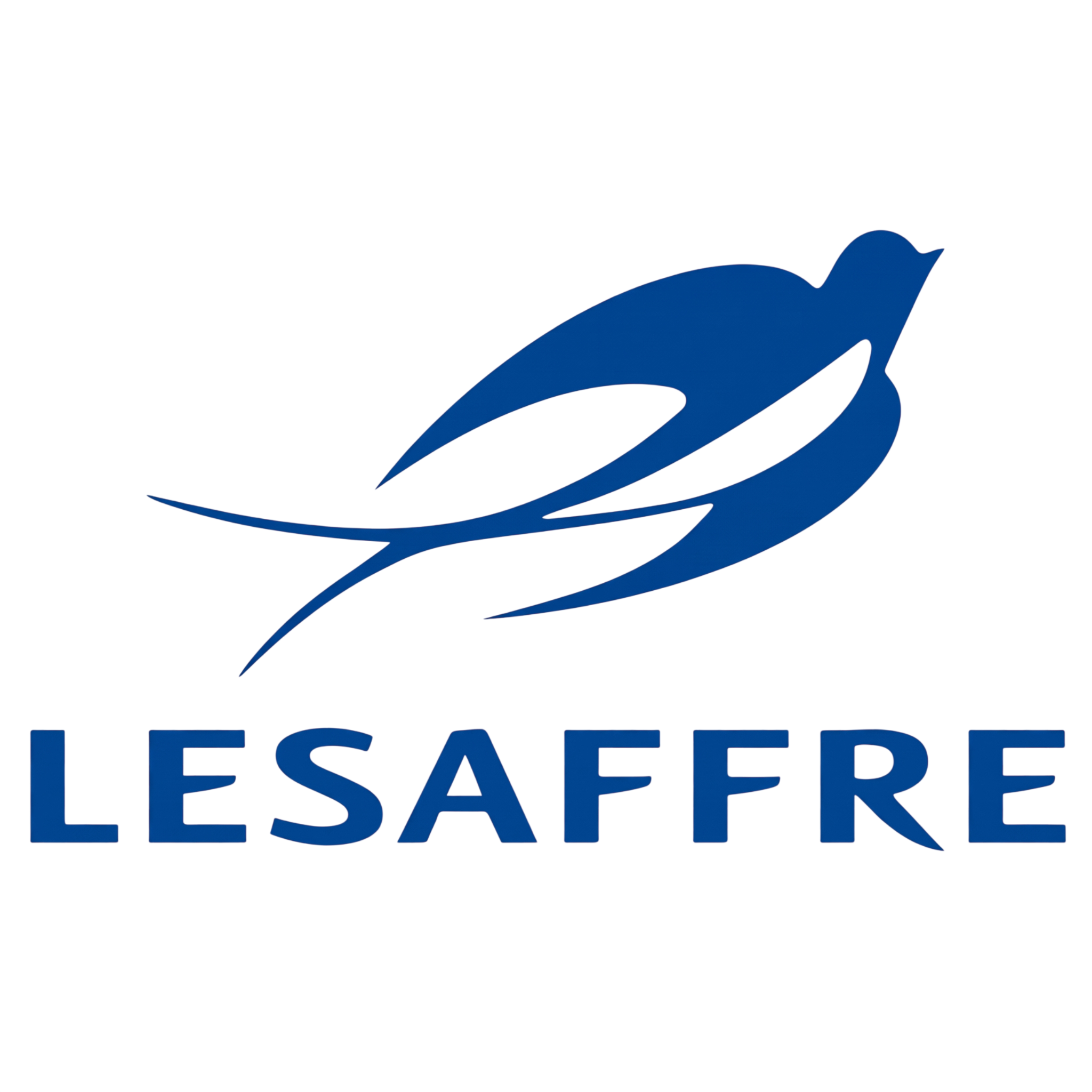Lessafre