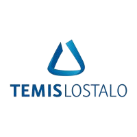 Temis LostalÃ³