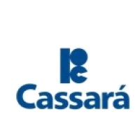 Laboratorios Pablo Cassará