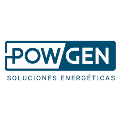 Powgen