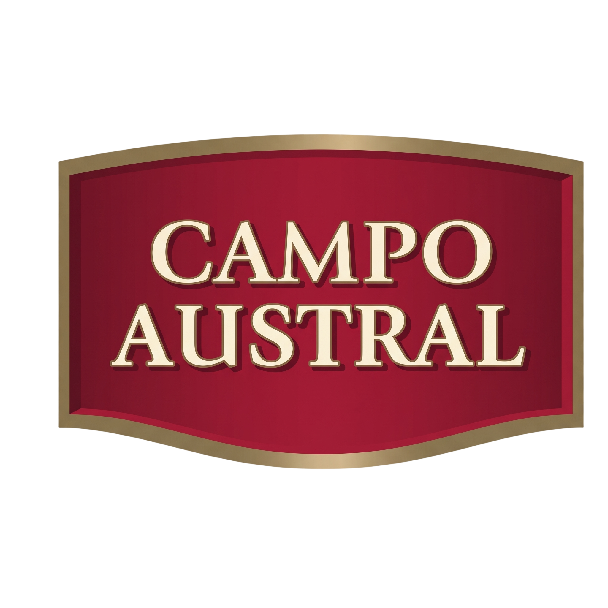 Campo Austral