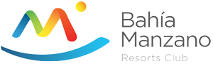 Bahía Manzano
