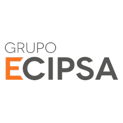 Grupo Ecipsa