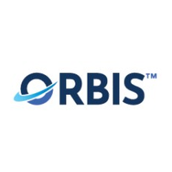 Orbis