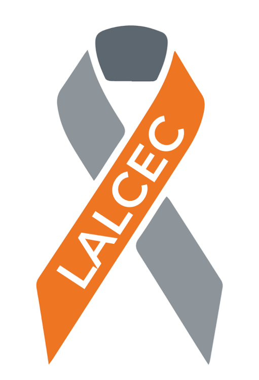 Lalcec