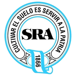 Sociedad Rural Argentina