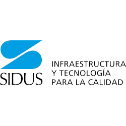 Sidus