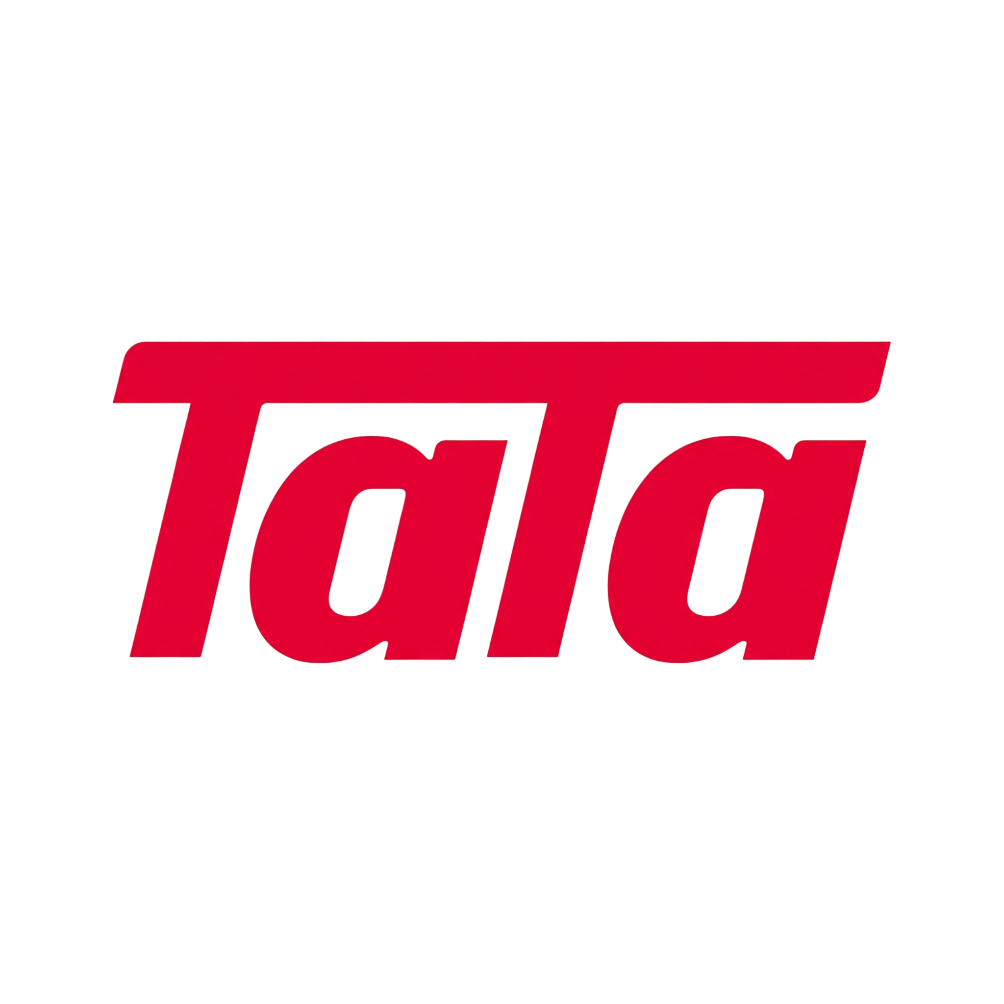 TaTa