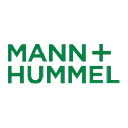 Mann Hummel