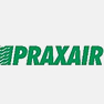 Praxair