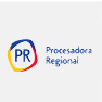 Procesadora Regional