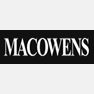 Macowens