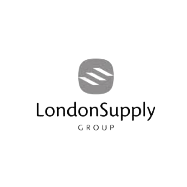 London Supply Group