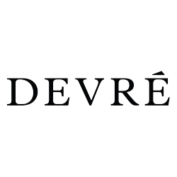 Devre