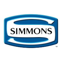 Simmons