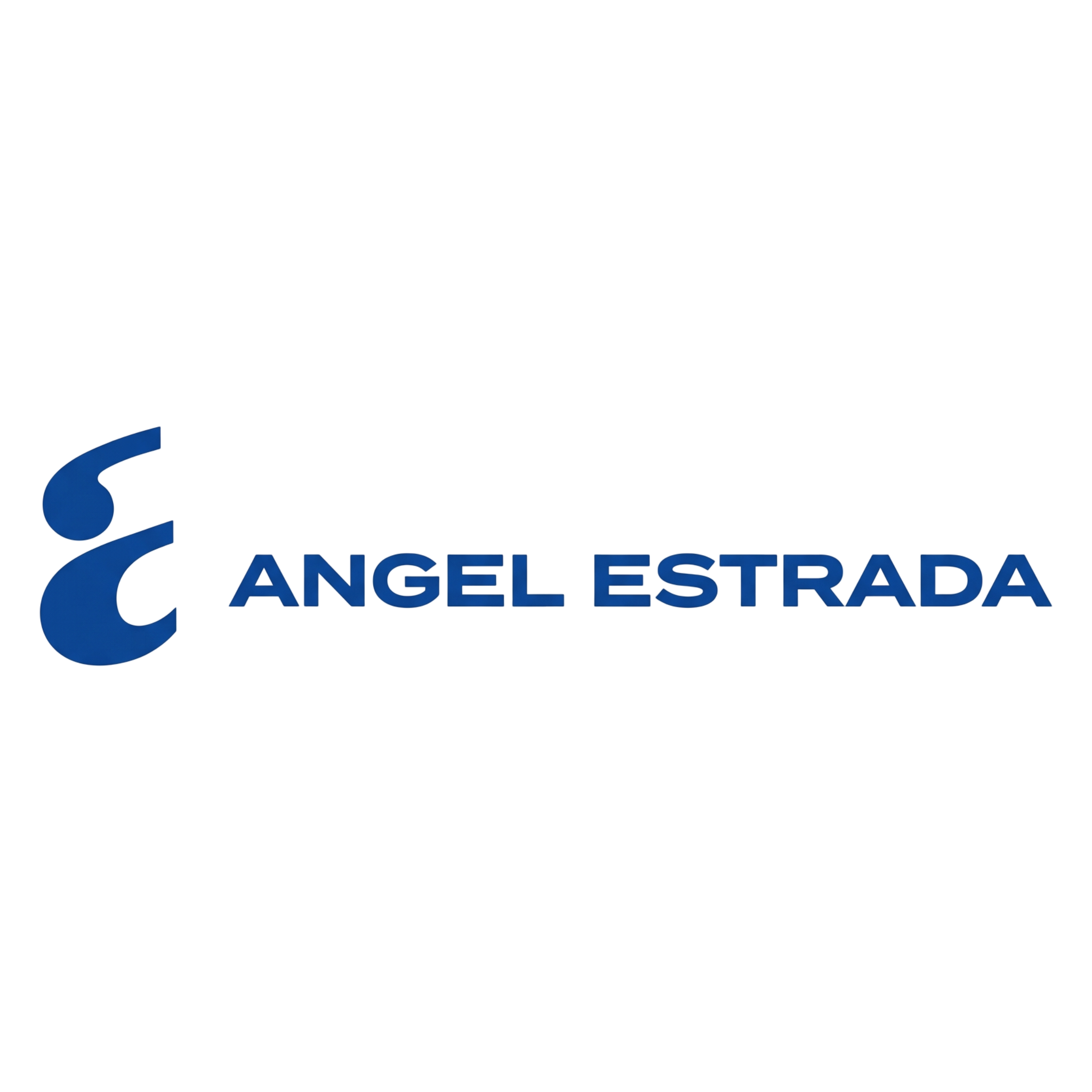 Angel Estrada