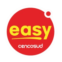 Easy