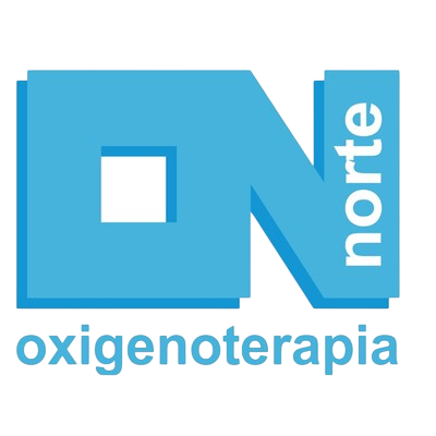 Oxigenoterapia