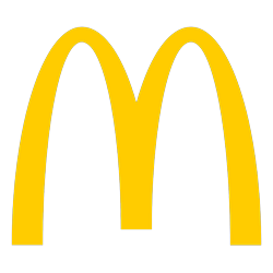 Mc Donalds