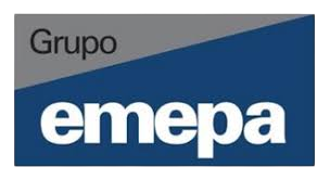 Grupo Emepa
