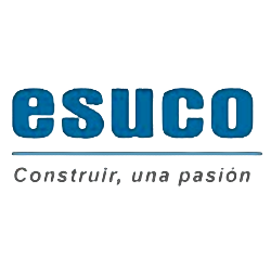 Esuco