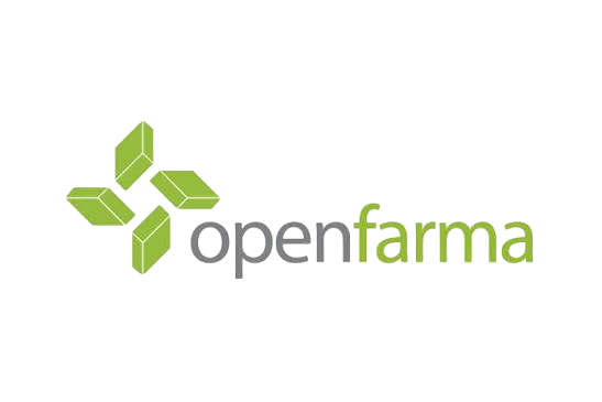 Farmacia Gran Contemporanea