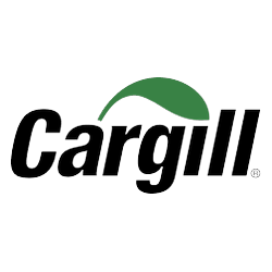 Cargill