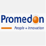 Promedon