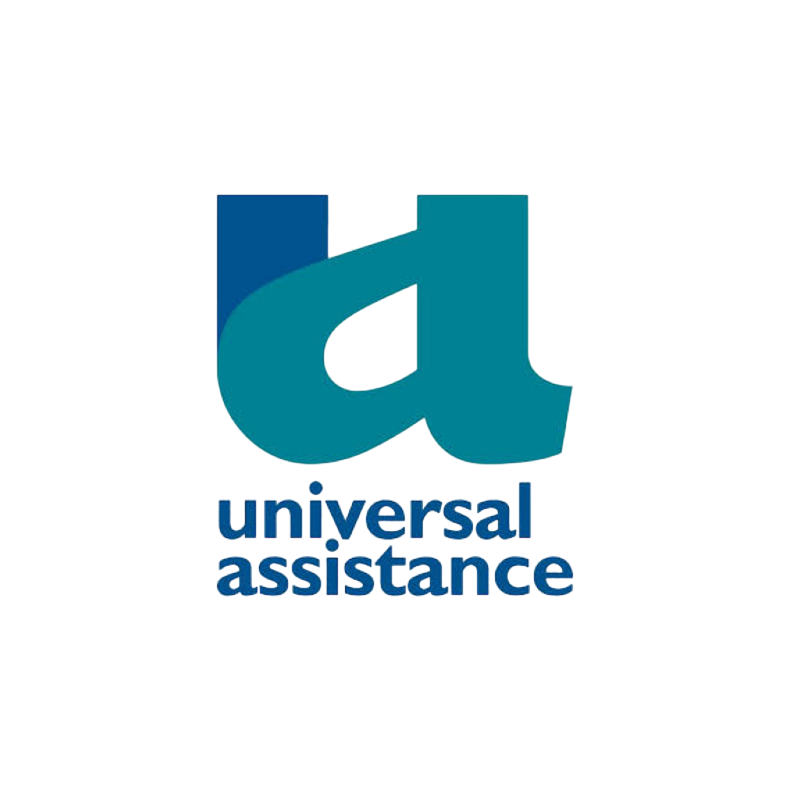 Universal Assistance