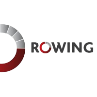 Rowing