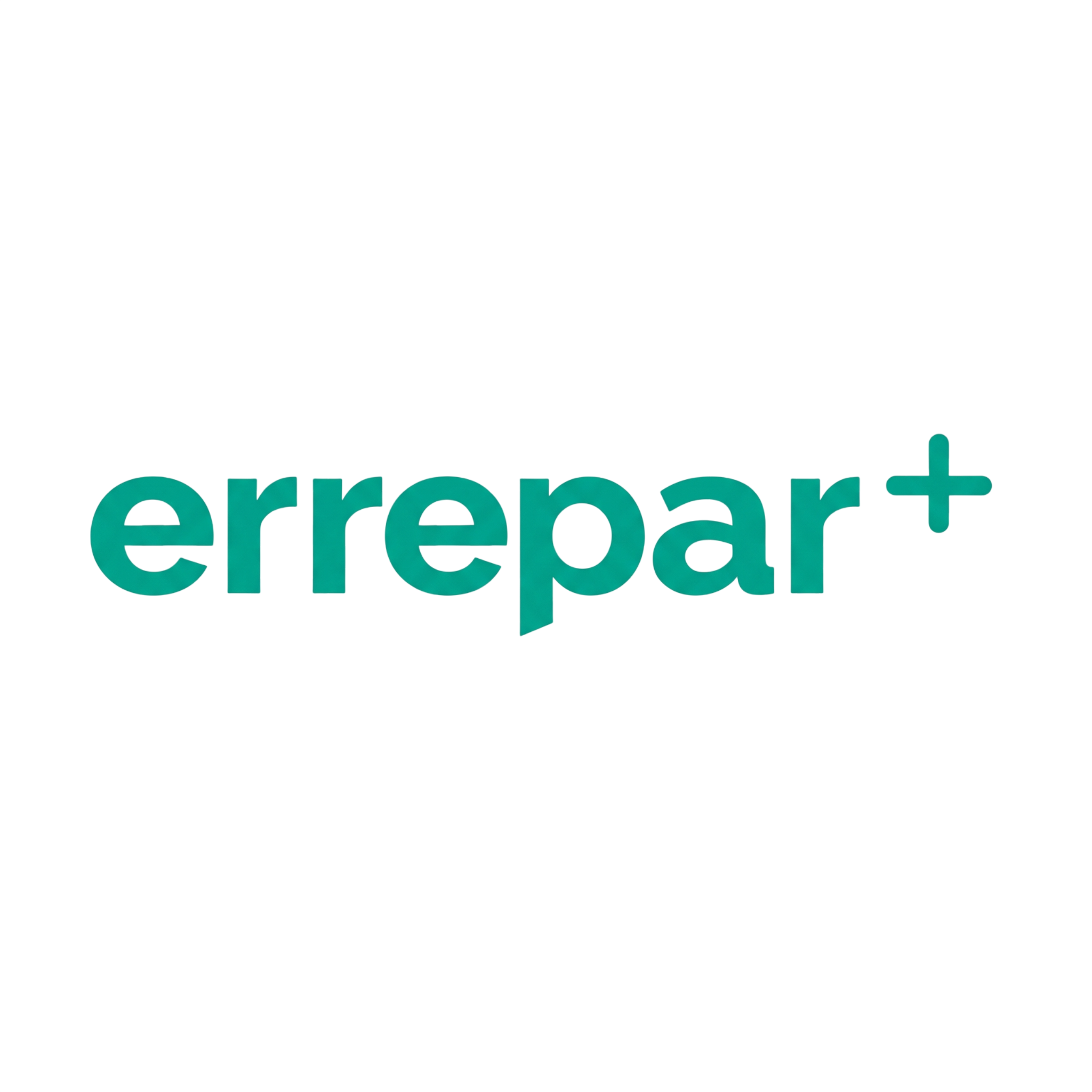 Errepar