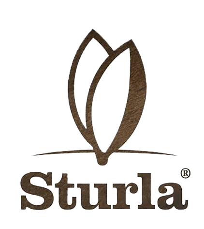 Nutraceutica Sturla