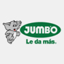 Jumbo