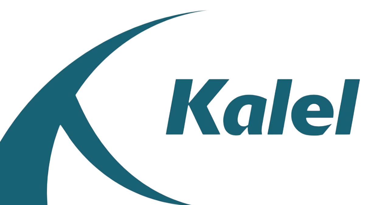 Grupo Kalel