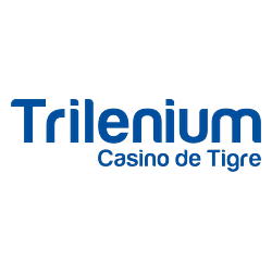 Trilenium