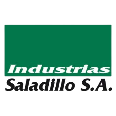 Industrias Saladillo