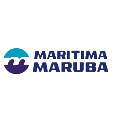 Maruba