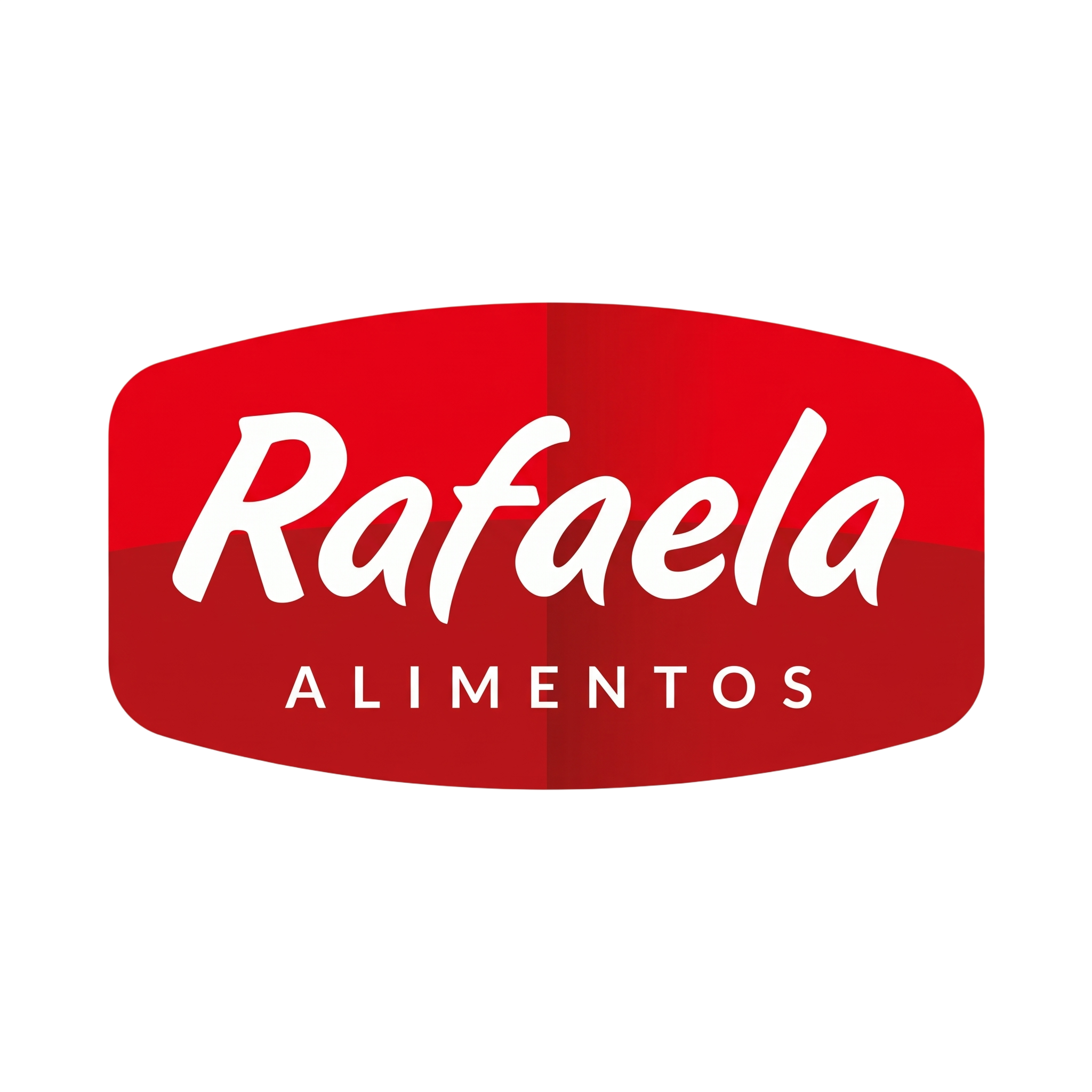 Rafaela Alimentos