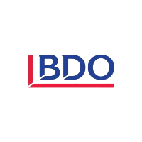 BDO