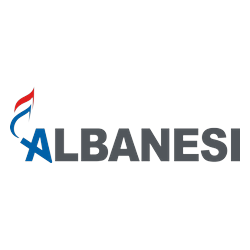 Grupo Albanesi