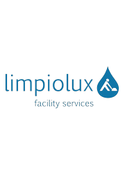 Limpiolux